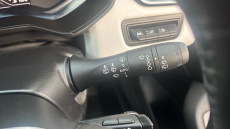 Renault Clio 1.0 TCe 90 SE Edition 5dr Petrol Hatchback